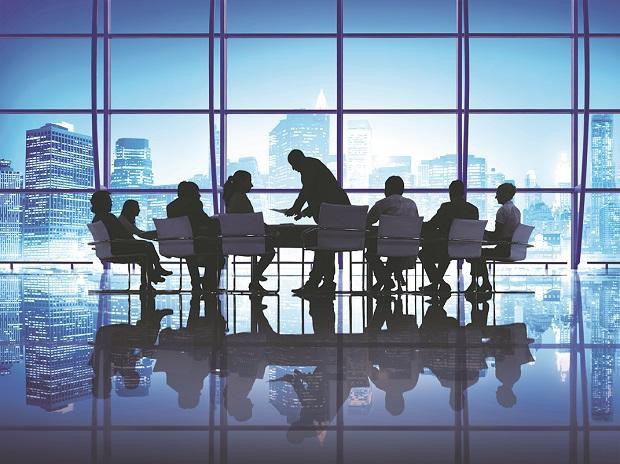 Pilihan Low Budget Marketing Ideas Untuk Bisnis Anda